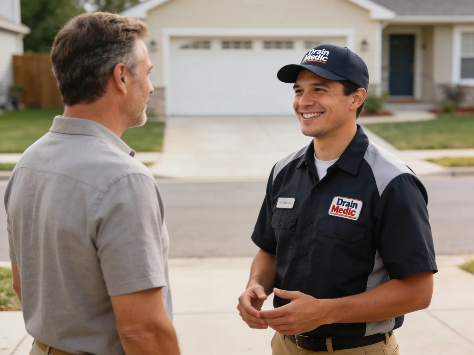 Garbage Disposal Repair Anchor Point, AK FAQs